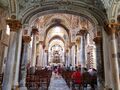 sicile 032